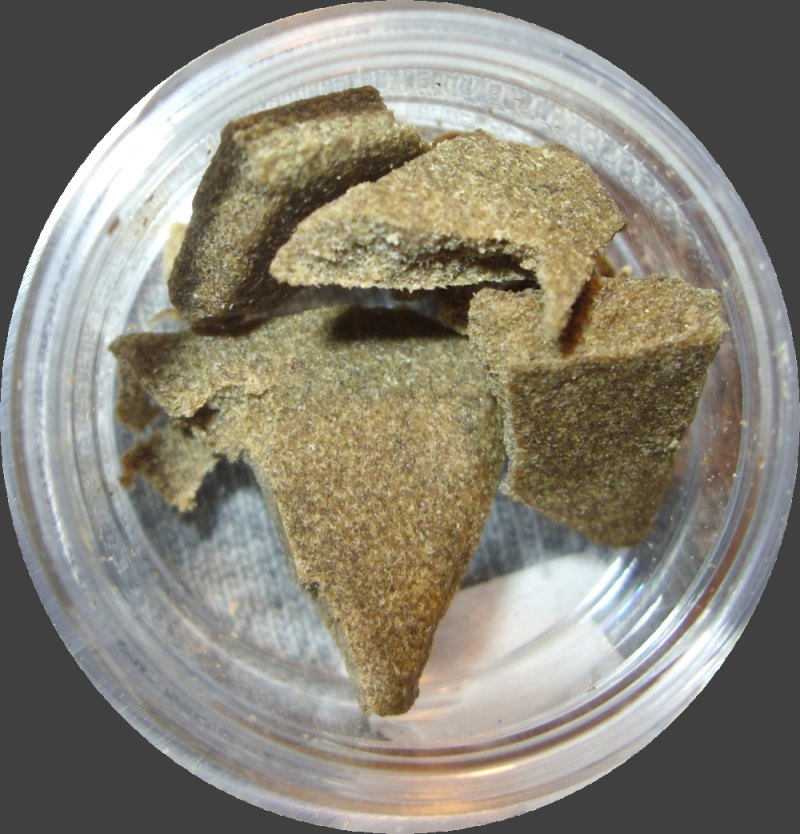 Gorilla Glue