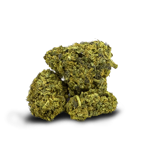 White Fire