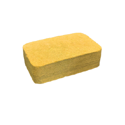 Amnesia Pollen