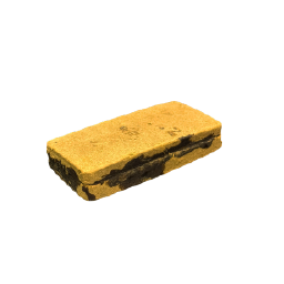 Twix