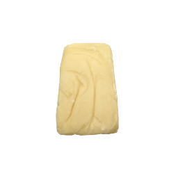 Candy Cream