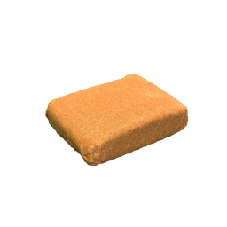Piatella