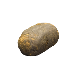 Mousseux